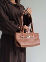 کیف دستی جلو مگنت کد 280504 - تصویر 2