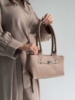 کیف دستی جلو مگنت کد 280504 - تصویر 4