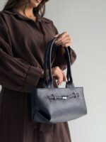 کیف دستی جلو مگنت کد 280504 - تصویر 5