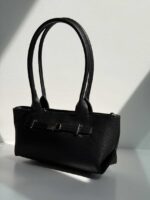 کیف دستی جلو مگنت کد 280504 - تصویر 6