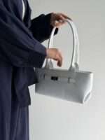 کیف دستی جلو مگنت کد 280504 - تصویر 9