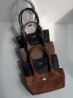 کیف دستی جلو مگنت کد 280504 - تصویر 11