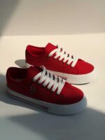 ونس POLO کد 141156 - تصویر 10