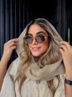 عینک GUCCI کد 310859 - تصویر 5