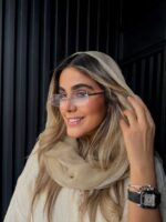 عینک CARTIER کد 310860