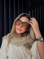عینک TOM FORD کد 310856 - تصویر 5