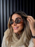 عینک MIU MIU کد 310861 - تصویر 9