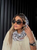 عینک GUCCI کد 310859 - تصویر 9