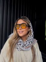 عینک TOM FORD کد 310856 - تصویر 2
