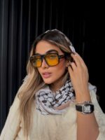 عینک TOM FORD کد 310856
