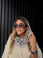عینک GUCCI کد 310859 - تصویر 13