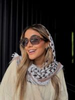 عینک GUCCI کد 310859 - تصویر 15