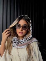عینک GUCCI کد 310859 - تصویر 16