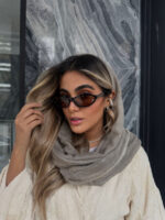 عینک PRADA کد 310858 - تصویر 5