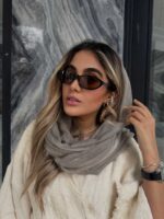 عینک PRADA کد 310858 - تصویر 6