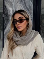 عینک PRADA کد 310858 - تصویر 8