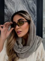 عینک MIU MIU کد 310855