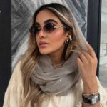 عینک شیشه لوزی CARTIER کد 310857