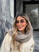 عینک CARTIER کد 310860 - تصویر 10