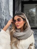 عینک CARTIER کد 310860 - تصویر 11