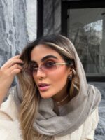 عینک CARTIER کد 310860 - تصویر 12