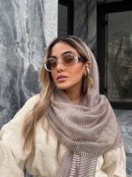 عینک GUCCI کد 310859 - تصویر 2