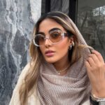 عینک GUCCI کد 310859