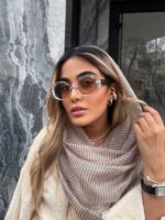 عینک GUCCI کد 310859