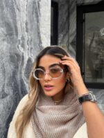 عینک GUCCI کد 310859 - تصویر 3