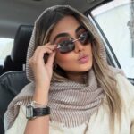 عینک CARTIER کد 310853