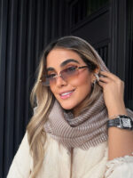 عینک CARTIER کد 310860 - تصویر 13