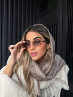 عینک CARTIER کد 310860 - تصویر 14