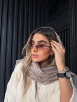 عینک CARTIER کد 310860 - تصویر 15