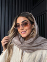 عینک CARTIER کد 310860 - تصویر 16