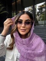عینک CARTIER کد 310853 - تصویر 6