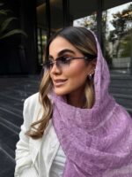 عینک CARTIER کد 310853 - تصویر 7