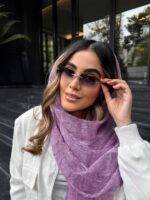 عینک CARTIER کد 310853 - تصویر 8