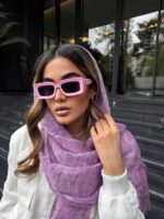 عینک پاستیلی GUCCI کد 310854 - تصویر 21