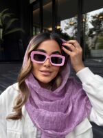 عینک پاستیلی GUCCI کد 310854 - تصویر 23