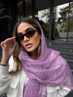 عینک PRADA کد 310858 - تصویر 9