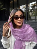 عینک PRADA کد 310858 - تصویر 10