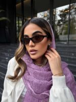عینک PRADA کد 310858 - تصویر 11
