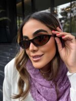 عینک PRADA کد 310858 - تصویر 12