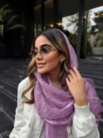 عینک شیشه لوزی CARTIER کد 310857 - تصویر 17