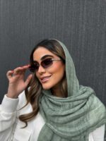 عینک CARTIER کد 310860 - تصویر 18