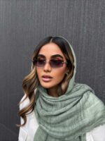 عینک CARTIER کد 310860 - تصویر 19
