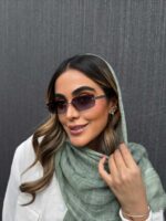 عینک CARTIER کد 310860 - تصویر 20