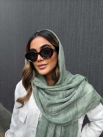 عینک GUCCI کد 310859 - تصویر 17