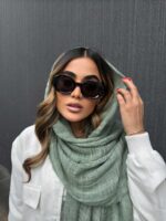 عینک GUCCI کد 310859 - تصویر 18