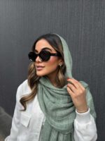 عینک GUCCI کد 310859 - تصویر 19